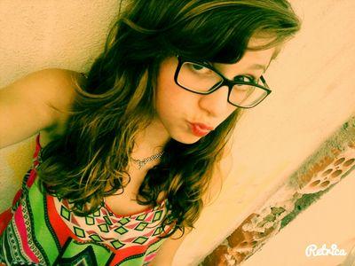 UHU naturalmente louca! shuahsua