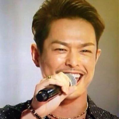 0DAaaaTo0's profile picture. 三代目大好きです！隆二、臣、がんちゃんなどが好きです！どんどんフォローしてください！
