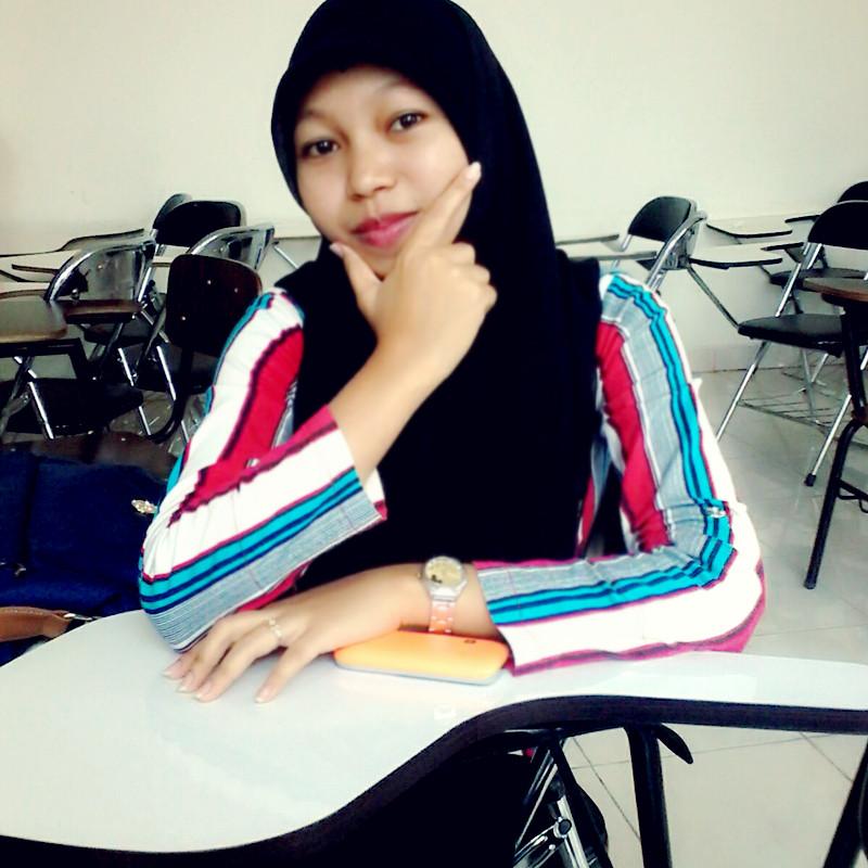 Follow me, and mention for follback.Thank's :)