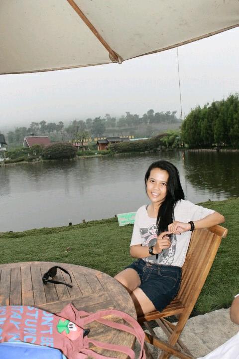 ALONE! But Happy's ™ | 5226923E | idline: liarrdt