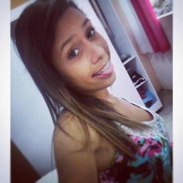 “Não tenho tempo para lembrar de quem me deixou triste. Estou mais preocupado com quem me faz feliz”
