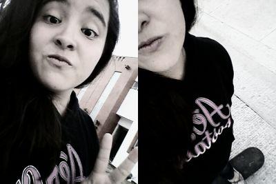 CorralMfcm's profile picture. 