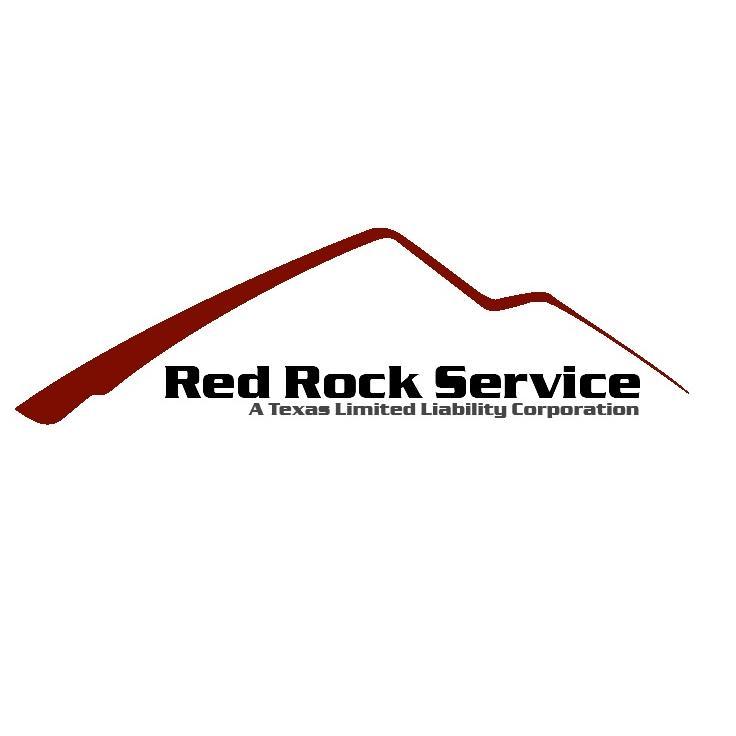 Red Rock Service, LLC supports Katy, Cypress and Houston, TX area businesses. Please email Info@redrockservice.com for more information.