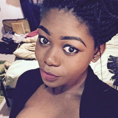 instagram : faridashehu.                                 Skype : cokeloverX