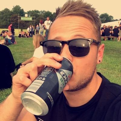 patricewiseman's profile picture. Top lad, Wells, Somerset #MUFC