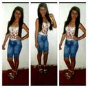 Erika Toscano  - @Erikaleja145 - Twitter