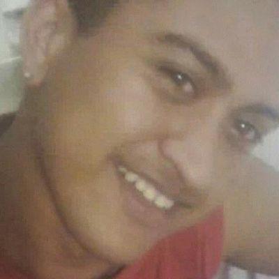 jose morais,.,,,,,...,....