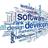 SoftwareDiverse's profile image