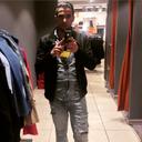 ismail farah - @ismailfarah4 - Twitter