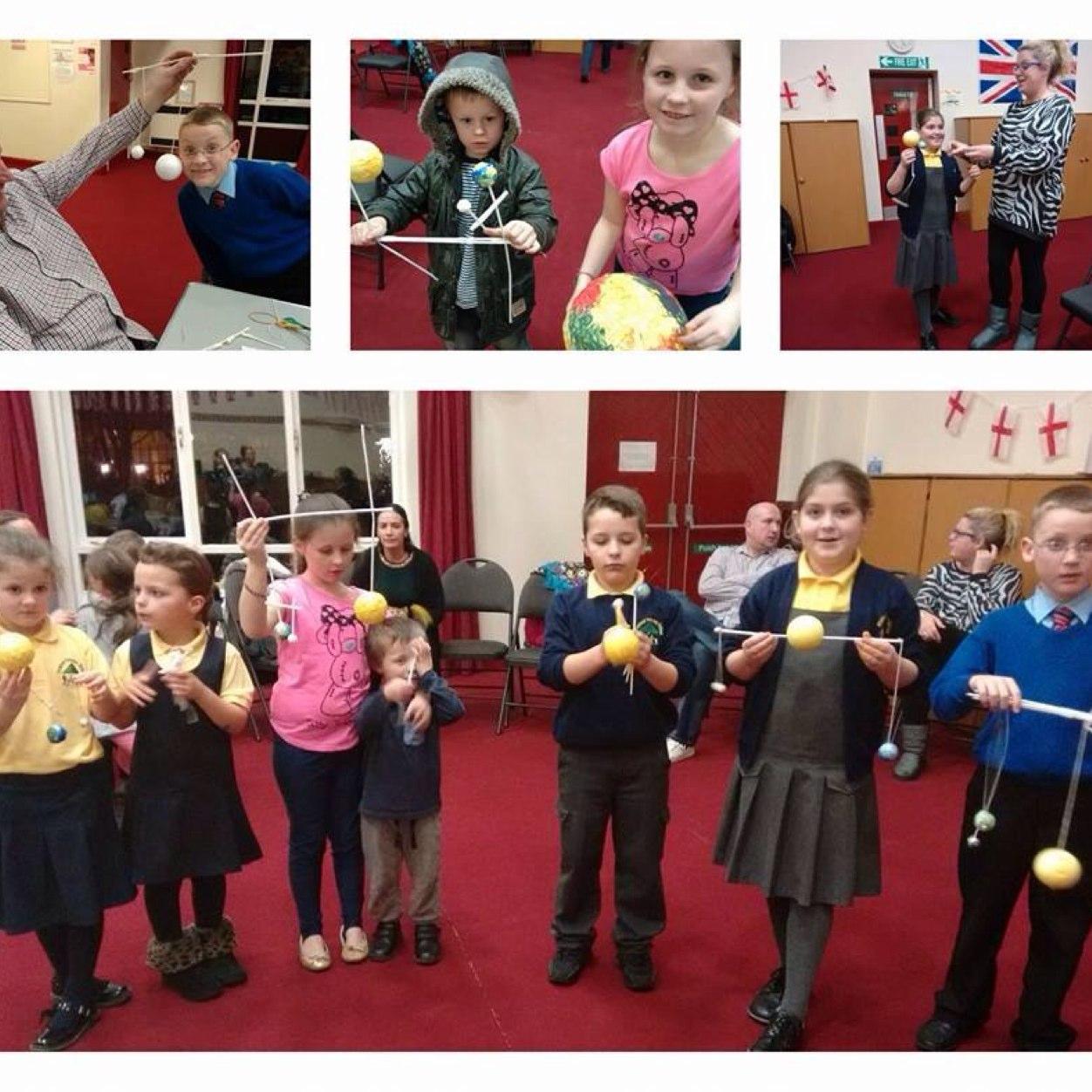 STEM initiative | Liverpool | previously funded by BIS. Engaging communities in STEM education. Tweets by @jaclynmbell/@sciencesummedup communisci@gmail.com