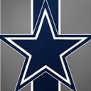 Nathan plummer - @lnplummer - Twitter