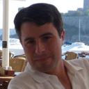 Brian Free - @bfree_brian - Twitter