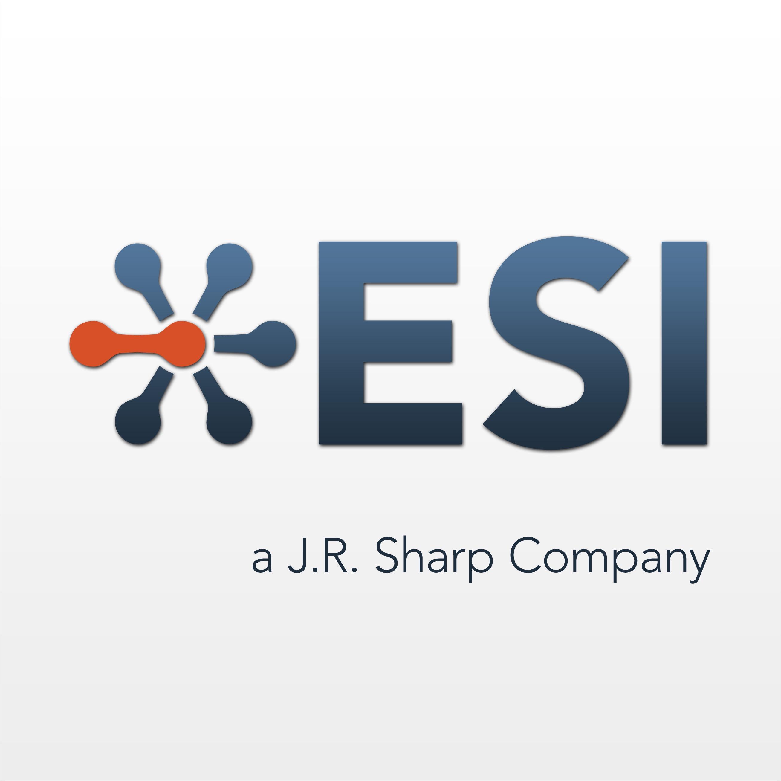 Edgebanding Services, Inc. (ESI) is highly focused distributor specializing in edgebanding, quartz surfaces, acrylic solid surfaces, and quality sinks.