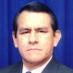 Luis Torres Valerin (@ltorresvale) Twitter profile photo Luis Torres Valerin (@ltorresvale) Twitter profile photo