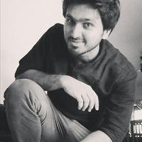 hisaming (@hisaming) 's Twitter Profile