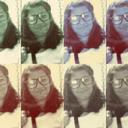 chris.gallardo - @chrisgallardo18 - Twitter