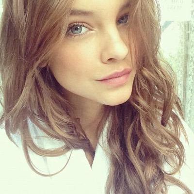 sad barbie bpalvinsd twitter