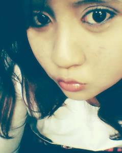 I LOVE ALLAH SWT , I Love Super Junior , I Love @LeeJH_2107 , I Love @JJGurusinga , I am L3 , I am JeLov :-) :-D , follback ? Just mention