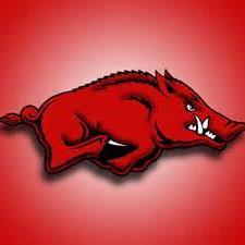 SteveRicha's profile picture. 