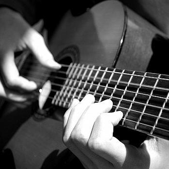 Sing/song writer/music lover/take an interest with anything that has half a note in it... Trump supporter. Follow me.