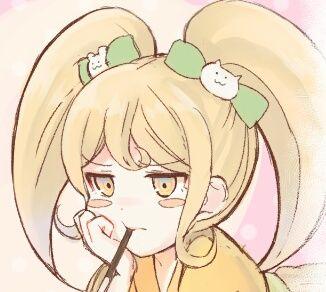 Huh!? What does that mean, you stupid, ugly, idiot!? You're so meeeeeeeeean!  [ Crack / Serious SDR2 RP. ]