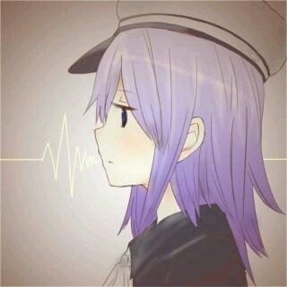 貧乳女子で巨乳に憧れてます。。。。。。
２次元も大好き♪　かわいい (❀◕‿◕ฺ)♡♥