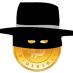 Crypto Collector (@pumpdumptracker) Twitter profile photo
