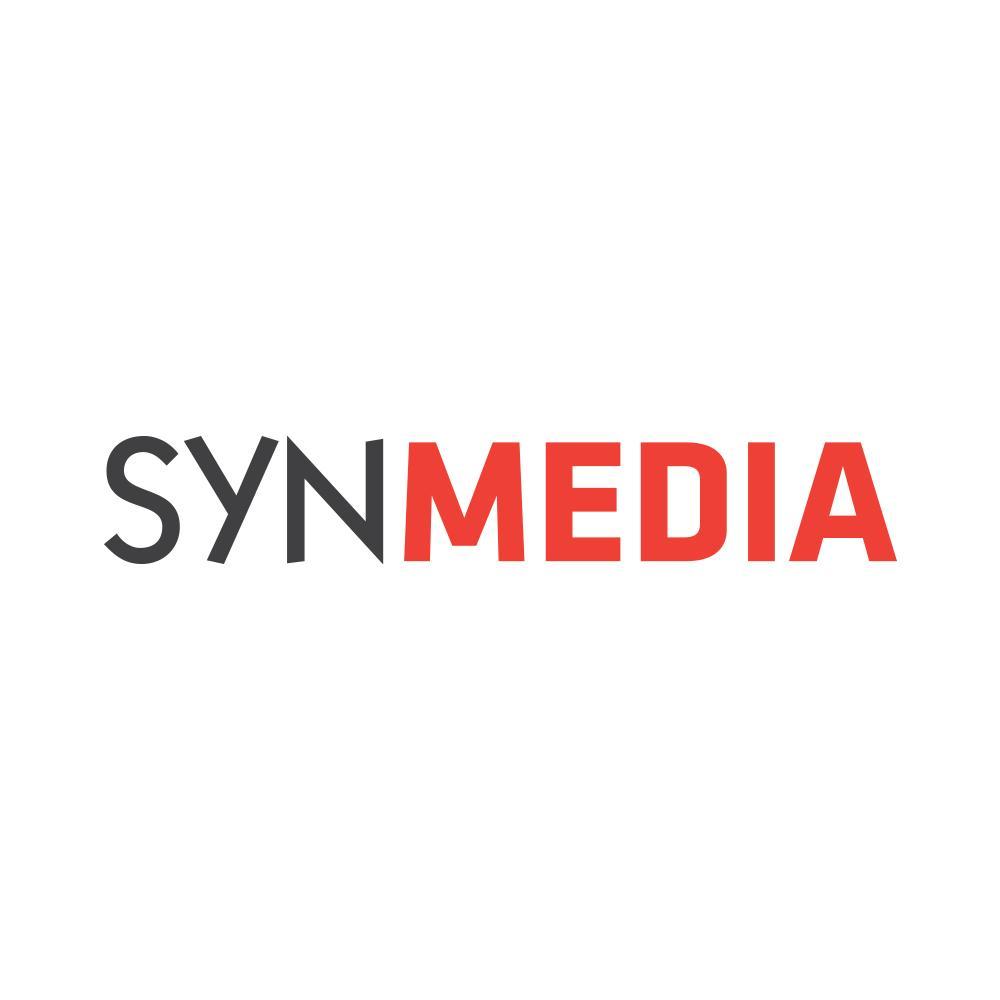 SynMedia