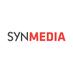 SynMedia (@wearesynmedia) Twitter profile photo