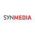 SynMedia (@WeAreSynMedia) Twitter profile photo