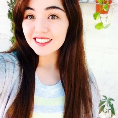 jaureguimahone's profile picture. Fangirl Life || BTR || Austin Mahone followed 11-5-13 || Lauren Jauregui is my mom,Cameron Dallas is my husband and Shawn Mendes is my boyfriend