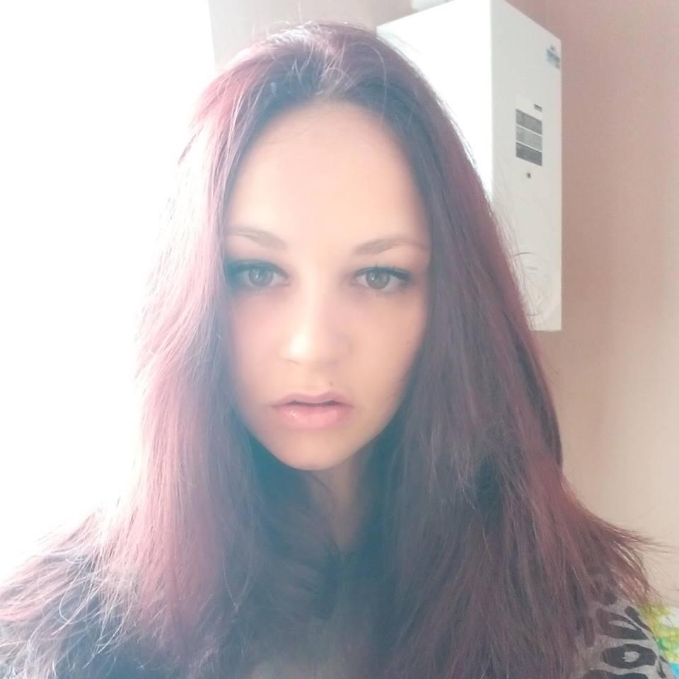 TeodoraTenshi's profile picture. Hello! My name is Teodora I am 19 years old.