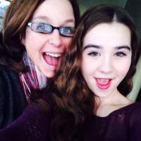 Heather (@hpcp38) 's Twitter Profile