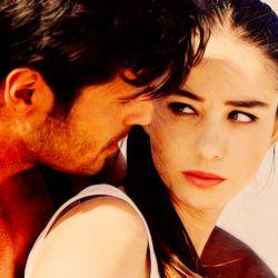 hayal_zeyker's profile picture. 