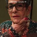 sheila cohen - @CohenSpeshe00 - Twitter