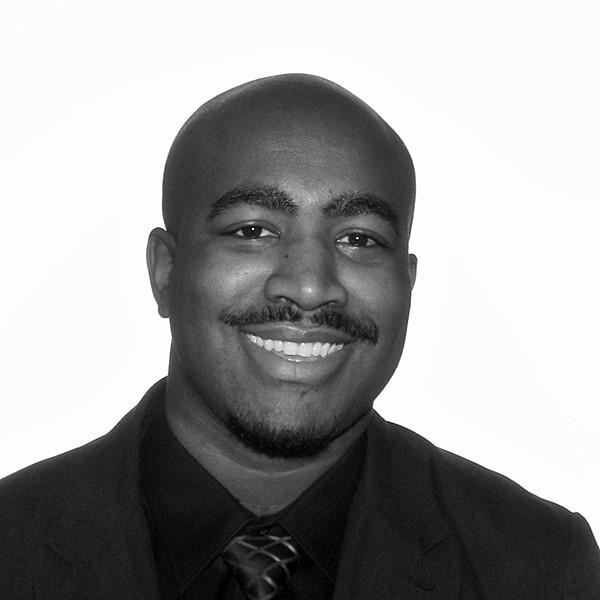 Real Estate Associate