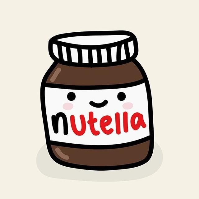 valenditions's profile picture. Editora, Lectora Y Escritora