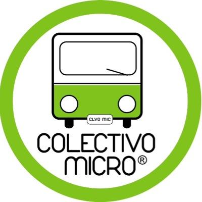 Grupo de jóvenes artistas que tienen la pasión de crear y promover eventos artísticos. ColectivoMicroMx@gmail.com