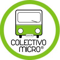 Colectivo Micro (@colmicromx) 's Twitter Profile