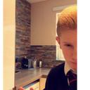 Jack Warnock - @Jack__Warnock - Twitter