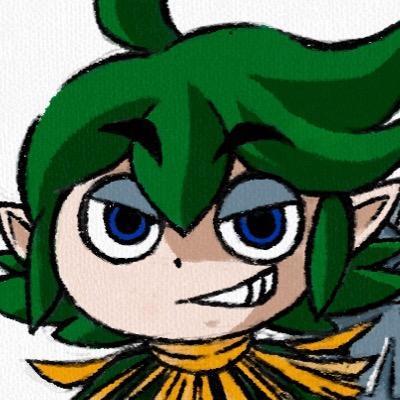 野球/コスプレ/ゲーム（東方、ポケモン、ウィズほか）/腐敗につき注意/フォロリムお気軽にどうぞ/スパム等はブロックします