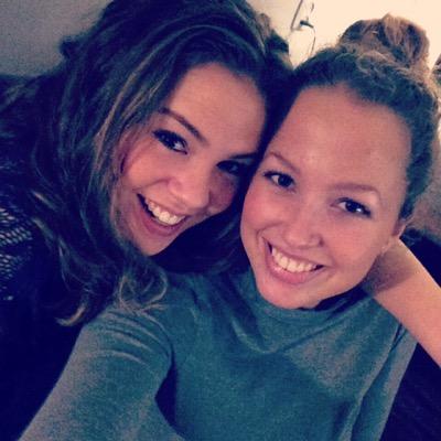 Hockey DMHC / Instagram: ElisabethVos / ♡Matthijs