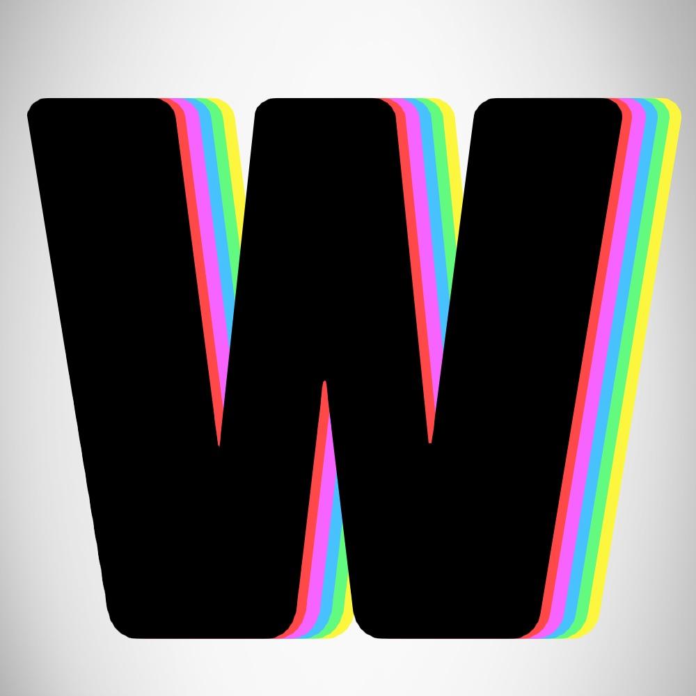 Wichitopia Profile Picture