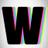 Wichitopia's profile image