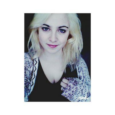 Hey guys! Follow me and i'll follow you!