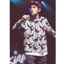 RT LINK IN BIO (@5980Freefollow) Twitter