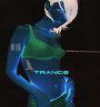 Connecting TRANCE lovers from around the world.