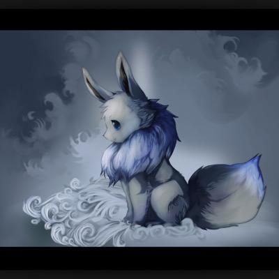 sims 4 pokemon mods eevee cc sims 4 pokemon mods eevee cc