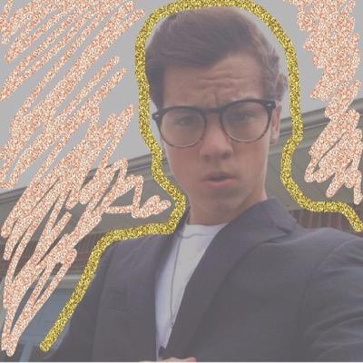 Taylor~Sebastian~Hayes. 0/12 Met my sushine Taylor 11/10 and 1/30