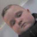 jack hughes (@13b3a38ab59443c) Twitter